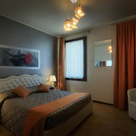 San Miguel Apartment *