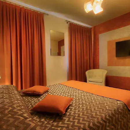Apartment San Miguel *
