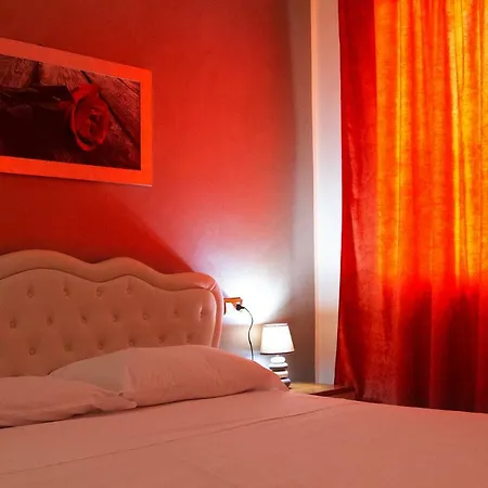 San Miguel ויצ'נצה