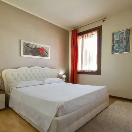 San Miguel Vicenza
