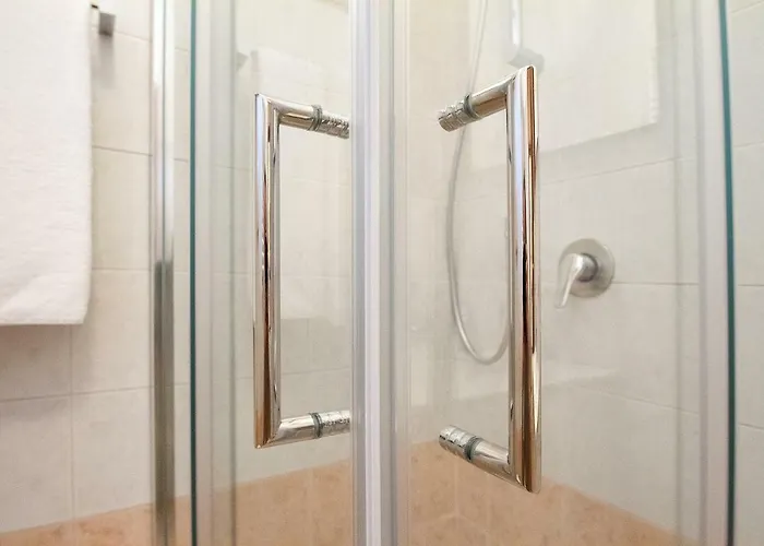 San Miguel Apartmán