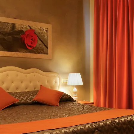 Apartament San Miguel *