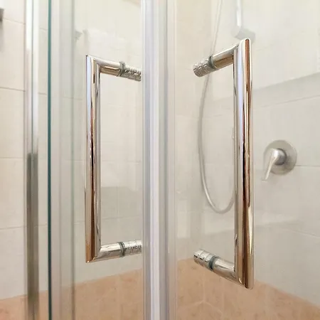 San Miguel Appartement
