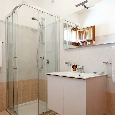 San Miguel Apartament *