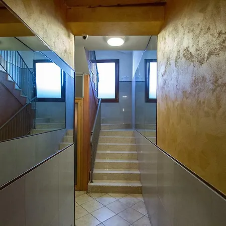 Apartament San Miguel